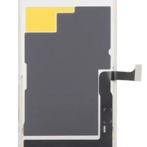 Display Tela Frontal Iphone 15 PRO Primeira Linha OLED