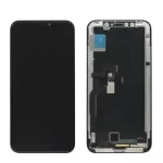 Display Tela Frontal Iphone X Primeira Linha OLED