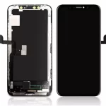 Display Tela Frontal Iphone XS Primeira Linha OLED
