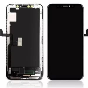 Display Tela Frontal Iphone XS Primeira Linha OLED