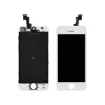 iphone-se-2