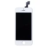 iphone-se-2