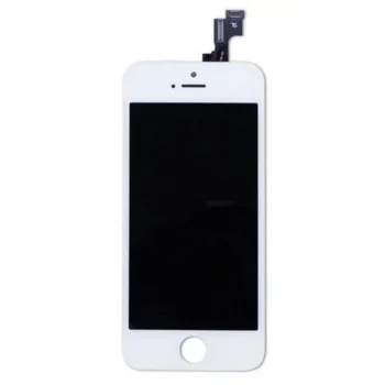 Display Tela Frontal Iphone SE Primeira Linha OLED