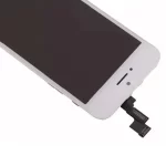 iphone-se-2