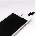 iphone-se-2